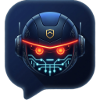 Ema Admin Agent