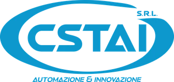 CSTAI srl