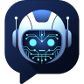 Chat with us